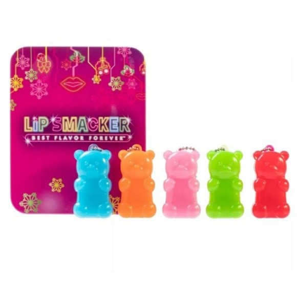 lipsmacker Other - 💋LIPSMACKER💋